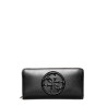 Guess – Wallet